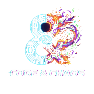 Code & Chaos